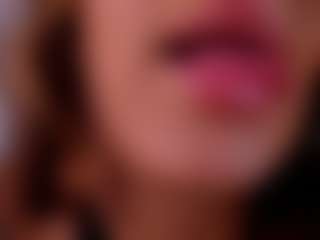 Live cam show with Salomme Cruz - Fetish Big Tits on Cam Slut