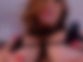 Salomme Cruz's Live Sex Cam Show