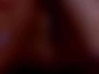 Salomme Cruz's Live Sex Cam Show
