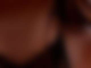 Salomme Cruz's Live Sex Cam Show