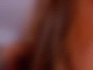 Live cam show with Salomme Cruz - Fetish Latina on Strip Flash - Live Sex Shows | colombia