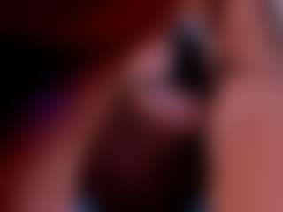 Salomme Cruz's Live Sex Cam Show
