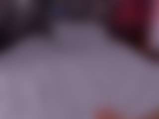 Salomme Cruz's Live Sex Cam Show