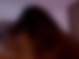 Salomme Cruz's Live Sex Cam Show