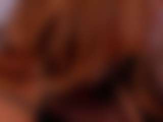 Salomme Cruz's Live Sex Cam Show