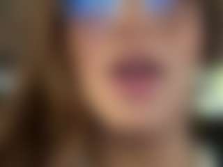 Salomme Cruz's Live Sex Cam Show