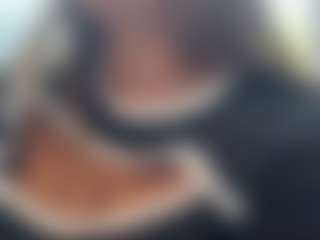 Salomme Cruz's Live Sex Cam Show