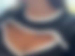 Salomme Cruz's Live Sex Cam Show