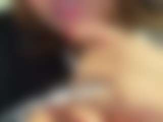 Salomme Cruz's Live Sex Cam Show