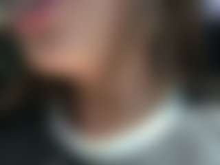 Salomme Cruz's Live Sex Cam Show