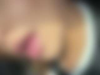 Salomme Cruz's Live Sex Cam Show