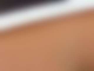 Salomme Cruz's Live Sex Cam Show