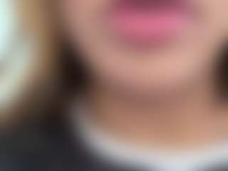 Salomme Cruz's Live Sex Cam Show