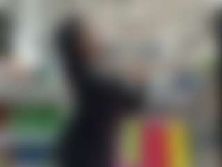 Live cam show with Salomme Cruz - Ass Clapping on Dare Cams
