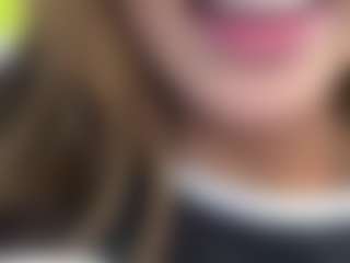 Live cam show with Salomme Cruz - BBW Shaved Pussy on crypto-cams