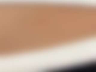 Salomme Cruz's Live Sex Cam Show