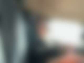 Salomme Cruz's Live Sex Cam Show