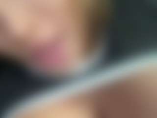 Salomme Cruz's Live Sex Cam Show