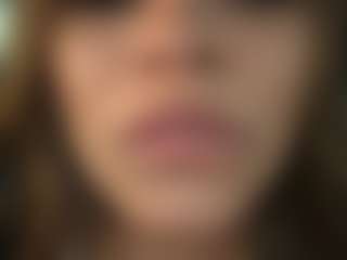 Salomme Cruz's Live Sex Cam Show