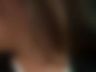 Salomme Cruz's Live Sex Cam Show