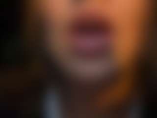 Salomme Cruz's Live Sex Cam Show