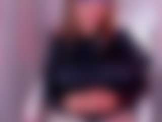 Salomme Cruz's Live Sex Cam Show