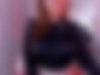 Salomme Cruz's Live Sex Cam Show