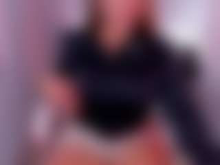 Salomme Cruz's Live Sex Cam Show