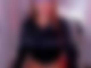 Salomme Cruz's Live Sex Cam Show