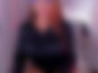 Salomme Cruz's Live Sex Cam Show