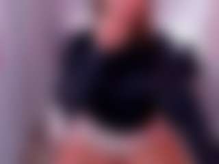 Salomme Cruz's Live Sex Cam Show