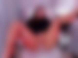 Salomme Cruz's Live Sex Cam Show