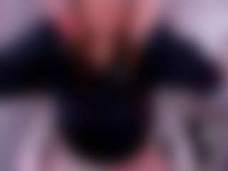 Salomme Cruz's Live Sex Cam Show