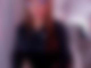 Salomme Cruz's Live Sex Cam Show
