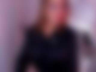 Salomme Cruz's Live Sex Cam Show