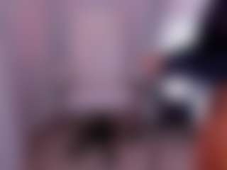 Salomme Cruz's Live Sex Cam Show