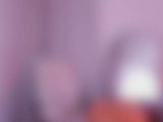 Salomme Cruz's Live Sex Cam Show
