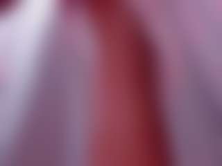 Salomme Cruz's Live Sex Cam Show