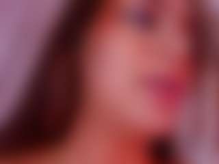 Salomme Cruz's Live Sex Cam Show