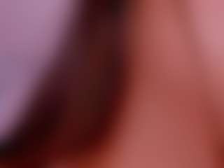 Salomme Cruz's Live Sex Cam Show