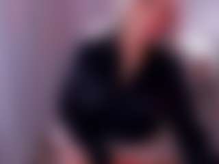 Salomme Cruz's Live Sex Cam Show