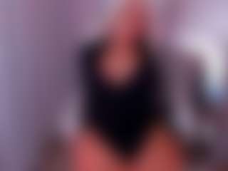Salomme Cruz's Live Sex Cam Show