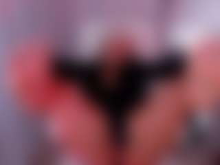 Salomme Cruz's Live Sex Cam Show