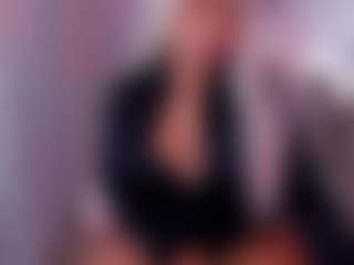 Salomme Cruz's Live Sex Cam Show