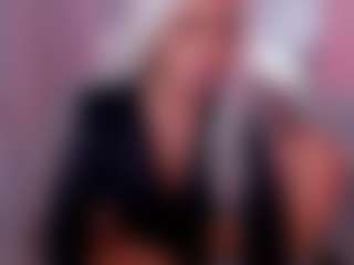 Salomme Cruz's Live Sex Cam Show