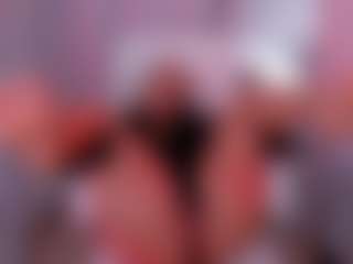 Salomme Cruz's Live Sex Cam Show