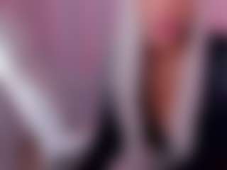 Salomme Cruz's Live Sex Cam Show