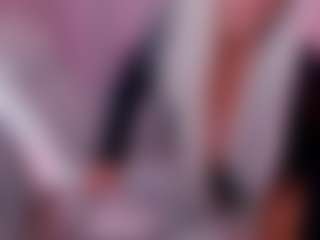 Salomme Cruz's Live Sex Cam Show