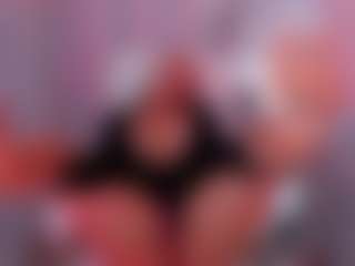 Salomme Cruz's Live Sex Cam Show