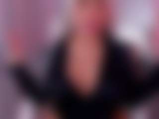 Salomme Cruz's Live Sex Cam Show